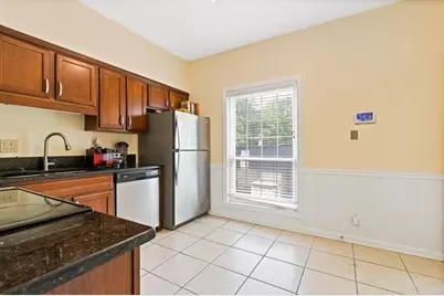 5145 Chemin De Vie, Atlanta, GA 30342 - Photo 10