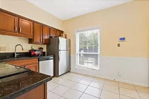 5145 Chemin De Vie, Atlanta, GA 30342 - Photo 10