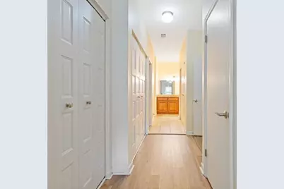 5145 Chemin De Vie, Atlanta, GA 30342 - Photo 16