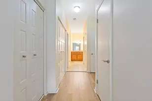 5145 Chemin De Vie, Atlanta, GA 30342 - Photo 16