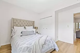 5145 Chemin De Vie, Atlanta, GA 30342 - Photo 22