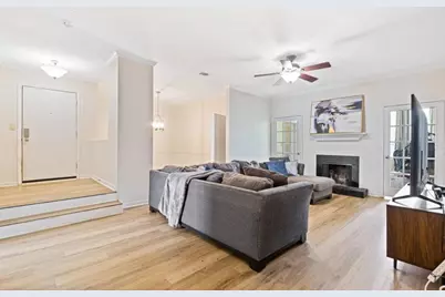 5145 Chemin De Vie, Atlanta, GA 30342 - Photo 4