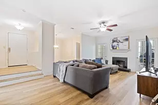 5145 Chemin De Vie, Atlanta, GA 30342 - Photo 4