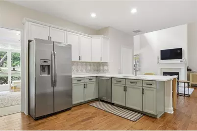 815 Freedom Lane, Roswell, GA 30075 - Photo 14