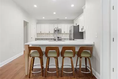 815 Freedom Lane, Roswell, GA 30075 - Photo 18