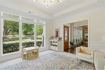 815 Freedom Lane, Roswell, GA 30075 - Photo 12