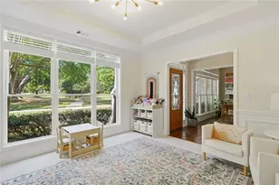 815 Freedom Ln, Roswell, GA 30075 - Photo 12