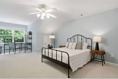 815 Freedom Lane, Roswell, GA 30075 - Photo 28