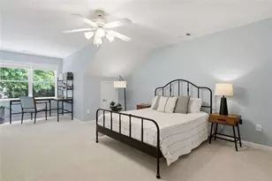 815 Freedom Ln, Roswell, GA 30075 - Photo 28