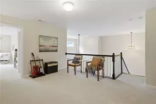 815 Freedom Ln, Roswell, GA 30075 - Photo 26