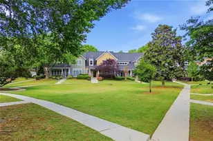 815 Freedom Ln, Roswell, GA 30075 - Photo 40