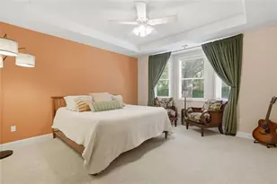 815 Freedom Ln, Roswell, GA 30075 - Photo 20