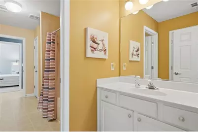 815 Freedom Lane, Roswell, GA 30075 - Photo 32