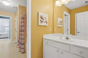 815 Freedom Ln, Roswell, GA 30075 - Photo 32