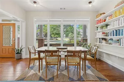 815 Freedom Lane, Roswell, GA 30075 - Photo 6