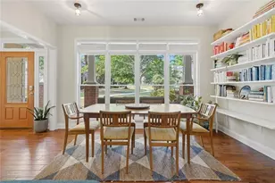 815 Freedom Ln, Roswell, GA 30075 - Photo 6