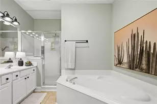 815 Freedom Ln, Roswell, GA 30075 - Photo 22