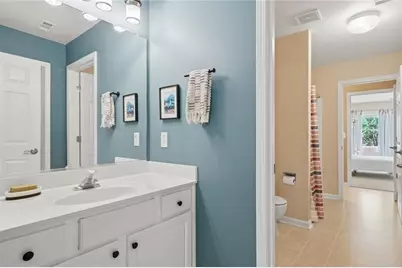 815 Freedom Lane, Roswell, GA 30075 - Photo 30