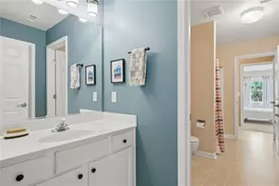 815 Freedom Ln, Roswell, GA 30075 - Photo 30