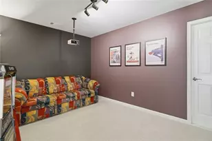 815 Freedom Ln, Roswell, GA 30075 - Photo 36