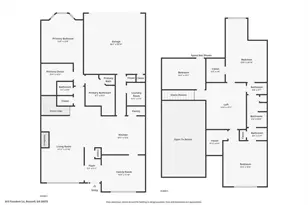 815 Freedom Ln, Roswell, GA 30075 - Photo 50