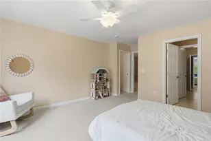 815 Freedom Ln, Roswell, GA 30075 - Photo 34