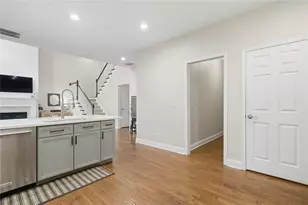 815 Freedom Ln, Roswell, GA 30075 - Photo 16
