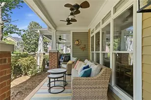 815 Freedom Ln, Roswell, GA 30075 - Photo 2