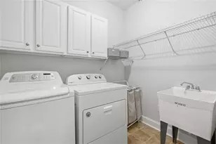 815 Freedom Ln, Roswell, GA 30075 - Photo 38