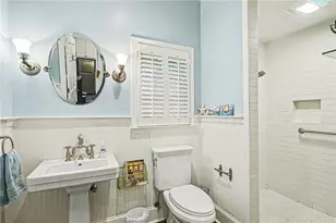 1103 Walker Dr, Decatur, GA 30030 - Photo 22
