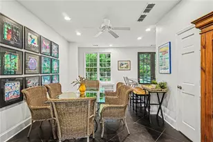 1103 Walker Dr, Decatur, GA 30030 - Photo 20