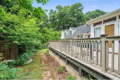 1103 Walker Drive, Decatur, GA 30030 - Photo 46