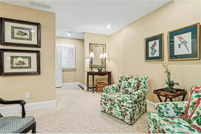 1103 Walker Drive, Decatur, GA 30030 - Photo 32