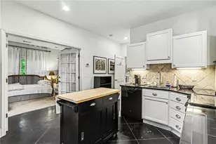 1103 Walker Dr, Decatur, GA 30030 - Photo 16