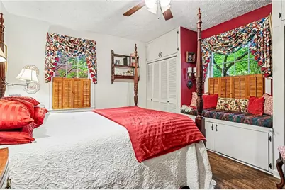 1103 Walker Drive, Decatur, GA 30030 - Photo 18
