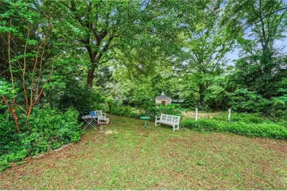 1103 Walker Drive, Decatur, GA 30030 - Photo 52