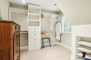 1103 Walker Dr, Decatur, GA 30030 - Photo 32