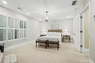 1103 Walker Dr, Decatur, GA 30030 - Photo 28