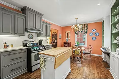 1103 Walker Drive, Decatur, GA 30030 - Photo 12