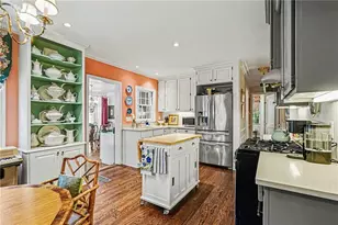 1103 Walker Dr, Decatur, GA 30030 - Photo 4