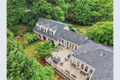1103 Walker Drive, Decatur, GA 30030 - Photo 54