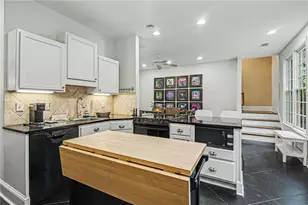 1103 Walker Dr, Decatur, GA 30030 - Photo 18