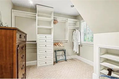 1103 Walker Drive, Decatur, GA 30030 - Photo 38