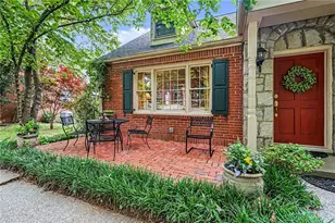 1103 Walker Dr, Decatur, GA 30030 - Photo 1