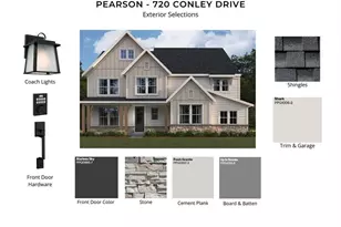 720 Conley Dr, Canton, GA 30115 - Photo 12
