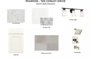 720 Conley Dr, Canton, GA 30115 - Photo 6