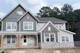 720 Conley Dr, Canton, GA 30115 - Photo 1