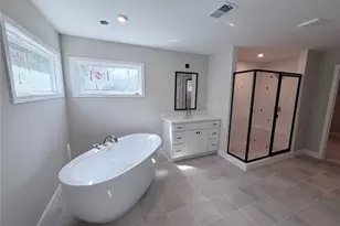 720 Conley Dr, Canton, GA 30115 - Photo 8
