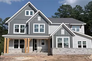 720 Conley Dr, Canton, GA 30115 - Photo 2