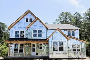 720 Conley Dr, Canton, GA 30115 - Photo 1